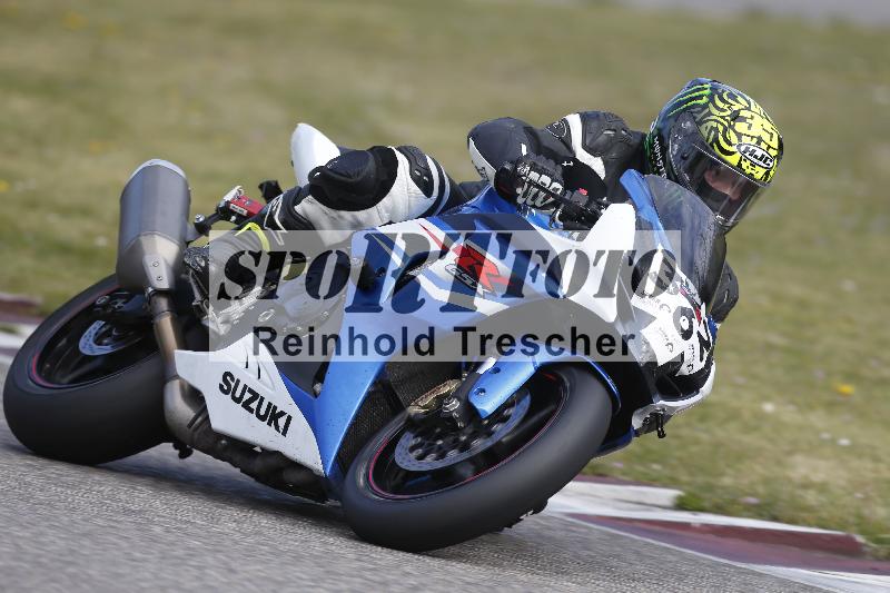 /03 04.04.2026 Speer Racing ADR/Gruppe rot/362